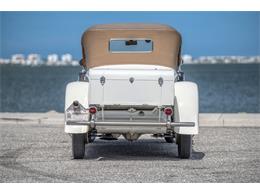 1923 Rolls-Royce Silver Ghost (CC-2116452) for sale in Sarasota, Florida