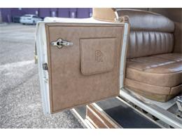 1923 Rolls-Royce Silver Ghost (CC-2116452) for sale in Sarasota, Florida