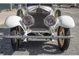 1923 Rolls-Royce Silver Ghost (CC-2116452) for sale in Sarasota, Florida
