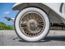1923 Rolls-Royce Silver Ghost (CC-2116452) for sale in Sarasota, Florida