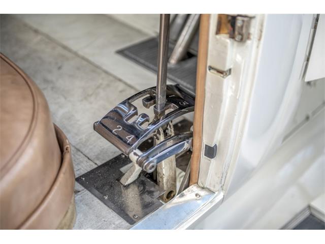 1923 Rolls-Royce Silver Ghost (CC-2116452) for sale in Sarasota, Florida