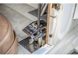 1923 Rolls-Royce Silver Ghost (CC-2116452) for sale in Sarasota, Florida