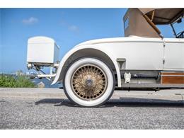 1923 Rolls-Royce Silver Ghost (CC-2116452) for sale in Sarasota, Florida