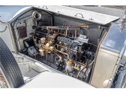 1923 Rolls-Royce Silver Ghost (CC-2116452) for sale in Sarasota, Florida