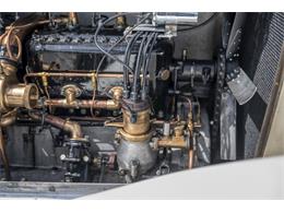 1923 Rolls-Royce Silver Ghost (CC-2116452) for sale in Sarasota, Florida