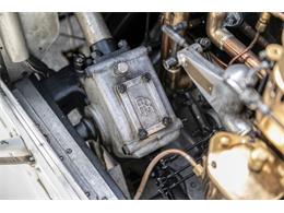 1923 Rolls-Royce Silver Ghost (CC-2116452) for sale in Sarasota, Florida