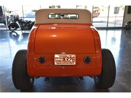 1932 Ford Roadster (CC-2116457) for sale in Payson, Arizona