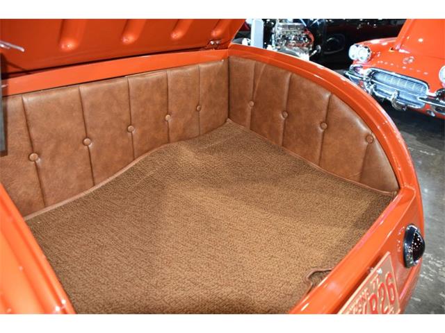 1932 Ford Roadster (CC-2116457) for sale in Payson, Arizona
