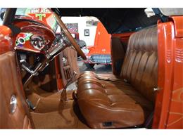 1932 Ford Roadster (CC-2116457) for sale in Payson, Arizona