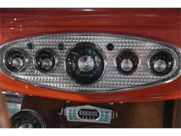 1932 Ford Roadster (CC-2116457) for sale in Payson, Arizona