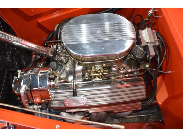 1932 Ford Roadster (CC-2116457) for sale in Payson, Arizona
