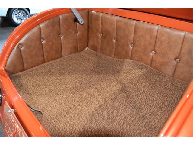 1932 Ford Roadster (CC-2116457) for sale in Payson, Arizona