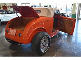 1932 Ford Roadster (CC-2116457) for sale in Payson, Arizona