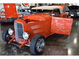 1932 Ford Roadster (CC-2116457) for sale in Payson, Arizona