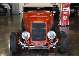 1932 Ford Roadster (CC-2116457) for sale in Payson, Arizona