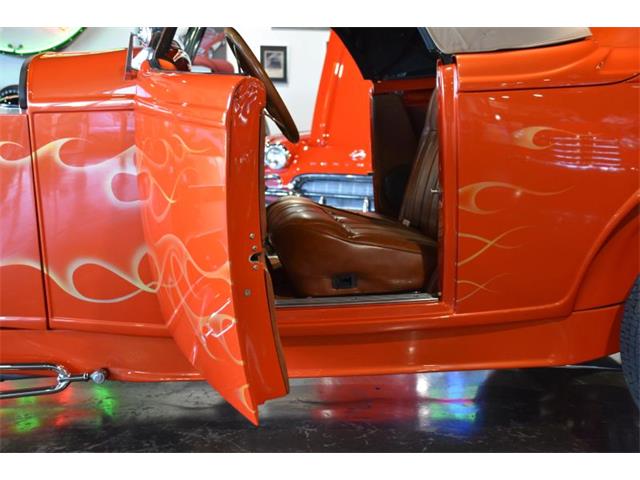 1932 Ford Roadster (CC-2116457) for sale in Payson, Arizona