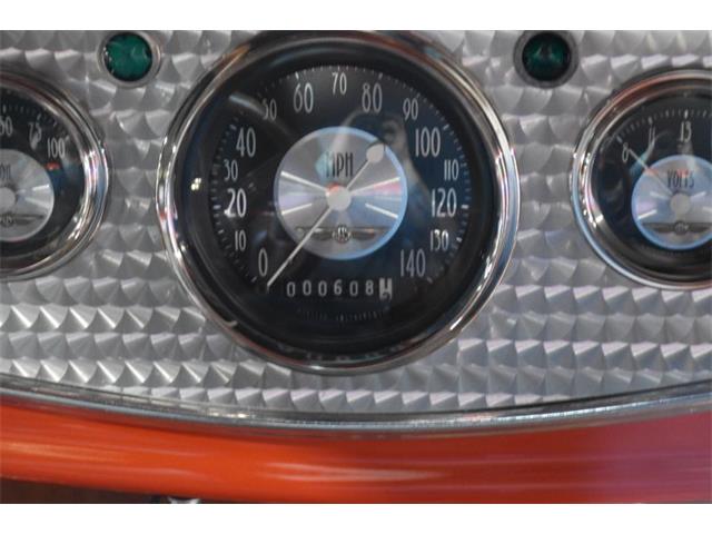 1932 Ford Roadster (CC-2116457) for sale in Payson, Arizona