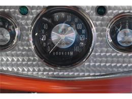 1932 Ford Roadster (CC-2116457) for sale in Payson, Arizona