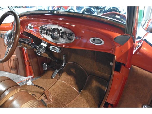 1932 Ford Roadster (CC-2116457) for sale in Payson, Arizona