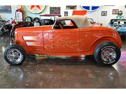 1932 Ford Roadster (CC-2116457) for sale in Payson, Arizona