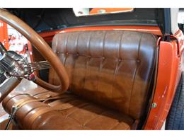 1932 Ford Roadster (CC-2116457) for sale in Payson, Arizona