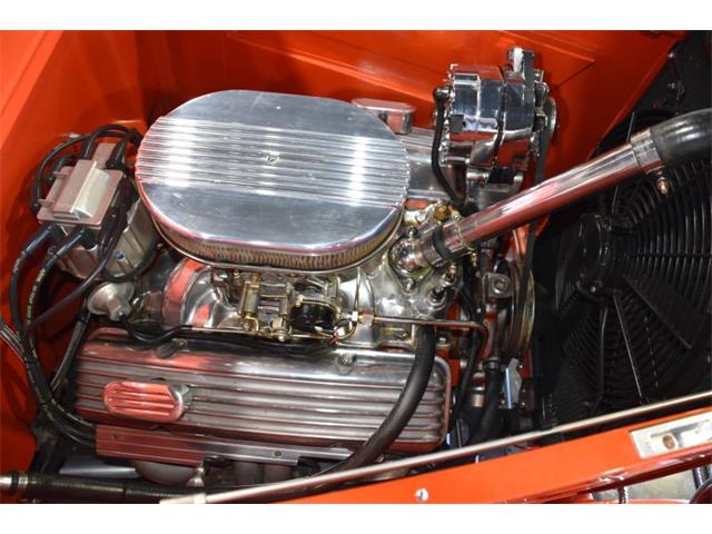 1932 Ford Roadster (CC-2116457) for sale in Payson, Arizona