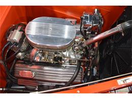 1932 Ford Roadster (CC-2116457) for sale in Payson, Arizona