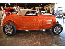 1932 Ford Roadster (CC-2116457) for sale in Payson, Arizona