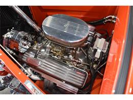 1932 Ford Roadster (CC-2116457) for sale in Payson, Arizona