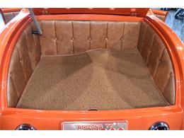 1932 Ford Roadster (CC-2116457) for sale in Payson, Arizona