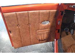 1932 Ford Roadster (CC-2116457) for sale in Payson, Arizona