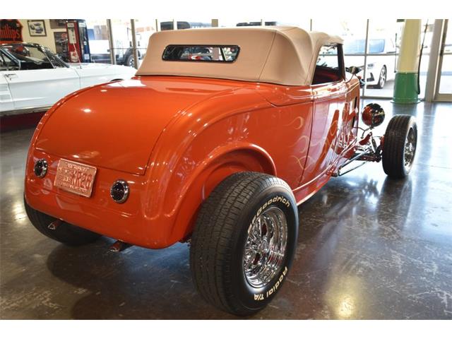 1932 Ford Roadster (CC-2116457) for sale in Payson, Arizona