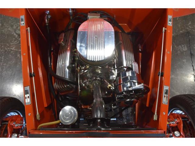 1932 Ford Roadster (CC-2116457) for sale in Payson, Arizona