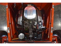 1932 Ford Roadster (CC-2116457) for sale in Payson, Arizona