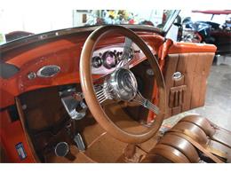 1932 Ford Roadster (CC-2116457) for sale in Payson, Arizona