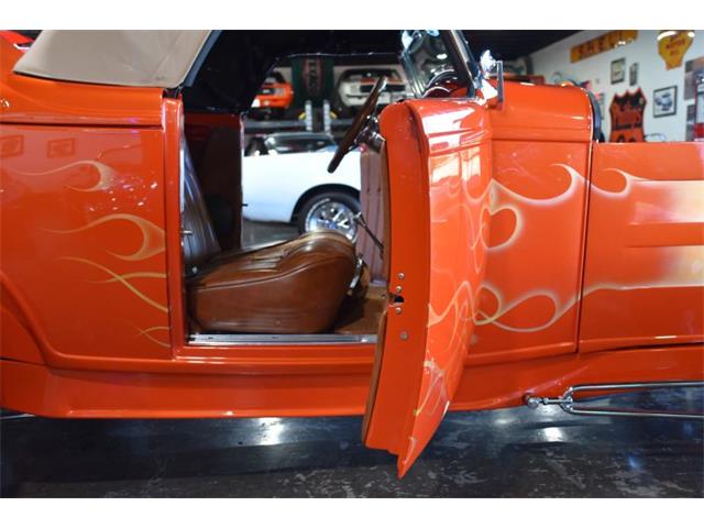 1932 Ford Roadster (CC-2116457) for sale in Payson, Arizona