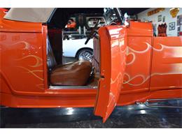 1932 Ford Roadster (CC-2116457) for sale in Payson, Arizona