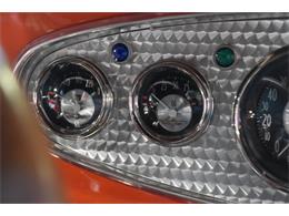 1932 Ford Roadster (CC-2116457) for sale in Payson, Arizona
