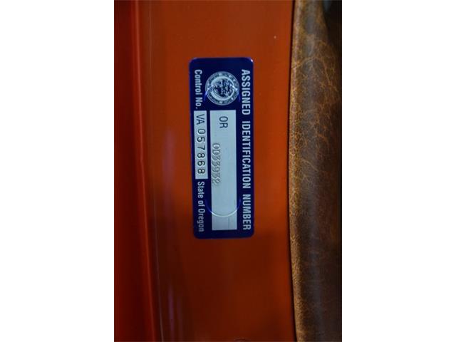 1932 Ford Roadster (CC-2116457) for sale in Payson, Arizona