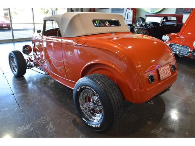 1932 Ford Roadster (CC-2116457) for sale in Payson, Arizona