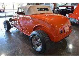 1932 Ford Roadster (CC-2116457) for sale in Payson, Arizona