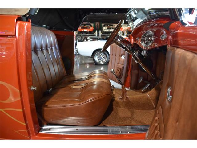 1932 Ford Roadster (CC-2116457) for sale in Payson, Arizona