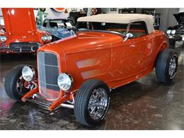 1932 Ford Roadster (CC-2116457) for sale in Payson, Arizona