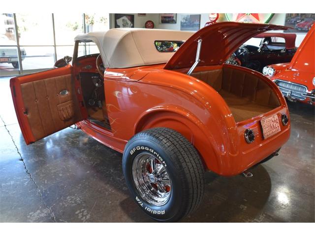 1932 Ford Roadster (CC-2116457) for sale in Payson, Arizona