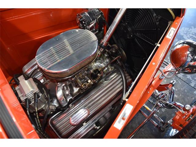 1932 Ford Roadster (CC-2116457) for sale in Payson, Arizona