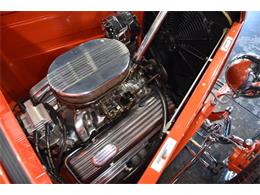 1932 Ford Roadster (CC-2116457) for sale in Payson, Arizona