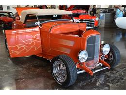 1932 Ford Roadster (CC-2116457) for sale in Payson, Arizona