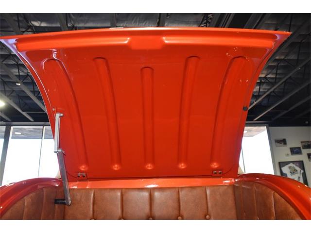 1932 Ford Roadster (CC-2116457) for sale in Payson, Arizona