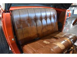 1932 Ford Roadster (CC-2116457) for sale in Payson, Arizona