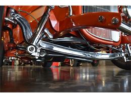 1932 Ford Roadster (CC-2116457) for sale in Payson, Arizona
